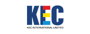 KEC International Limited