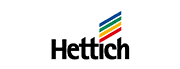 Hettich India Private Limited