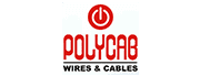 Polycab Wires Pvt Ltd.