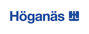 Hoganas india ltd