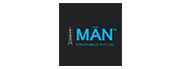 MAN Structurals Pvt. Ltd