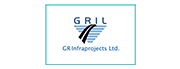 G R Infraprojects Ltd.