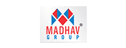 Madhav Steel
