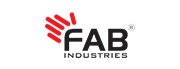 Fab Industries