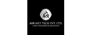 ASR Met Tech Pvt. Ltd.