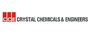 Crystal Chemicals & Engineers