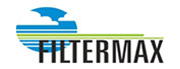 Filtermax System Pvt. Ltd.