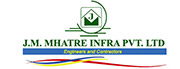 J.M. Mhatre Infra Pvt. Ltd.