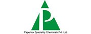 Papertex Speciality Chemicals Pvt. Ltd.