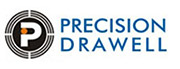 Precision Drawell Pvt. Ltd.