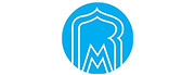 Rajhans Metals Pvt. Ltd.