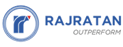 Rajratan Global Wire Ltd.