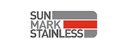 Sunmark Stainless Pvt. Ltd.
