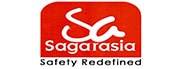 Sagar Asia Pvt. Ltd.