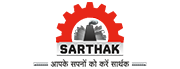 Sarthak Ispat Pvt. Ltd.
