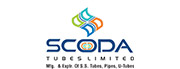 Scoda Tubes Ltd.