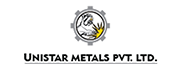 Unistar Metals Pvt. Ltd.