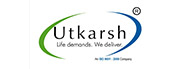 Utkarsh India Ltd.