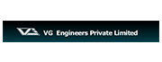 VG Engineers Pvt. Ltd.