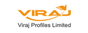 Viraj Profiles Ltd.