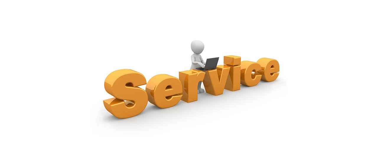 Services