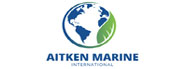 Aitken Marine International