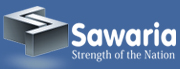 Sawaria Pipes