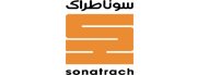 Sonatrach