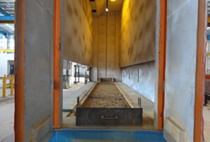 What are Zinc Fume Enclosures and how are they important for industries