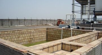 How to choose the best ETP plant for your manufacturing company?
