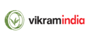 vikram india