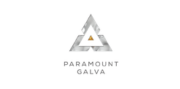 Paramount Galava