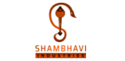 Shambhavi