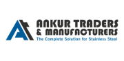 Ankur traders & Manufactures