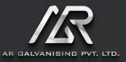 AR Galva