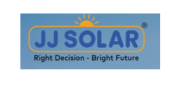 JJ Solar