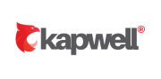 kapwell