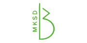 MKSD infra