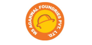 MS Agarwal Foundries (P)ltd
