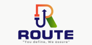 Route