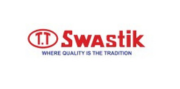 swastik pipes limited