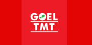 Goel TMT