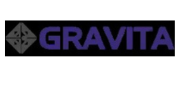 Gravita India