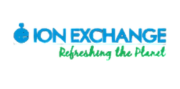 ION Exchnage India Limited